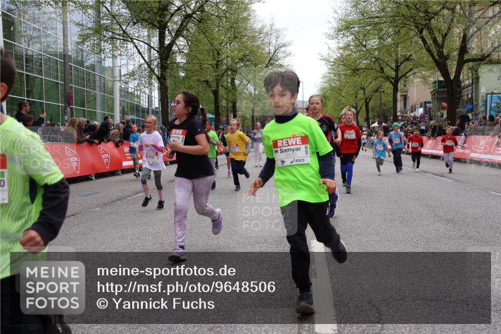 25.04.2026 - Das Zehntel Yannick Fuchs http://msf.ph/oto/9648506 25.04.2026 13:02:39 Laufen 12533 meine-sportfotos.de