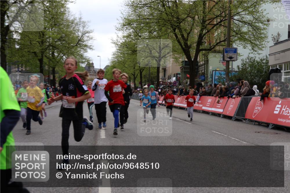 25.04.2026 - Das Zehntel Yannick Fuchs http://msf.ph/oto/9648510 25.04.2026 13:02:40 Laufen 1922 meine-sportfotos.de