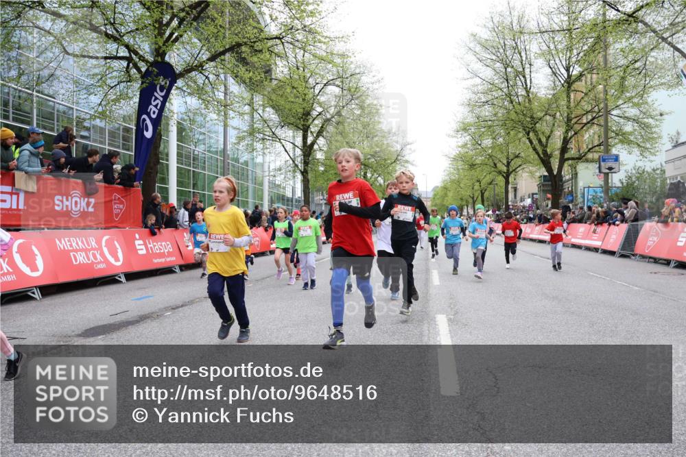 25.04.2026 - Das Zehntel Yannick Fuchs http://msf.ph/oto/9648516 25.04.2026 13:02:41 Laufen 1, 0, 5 meine-sportfotos.de