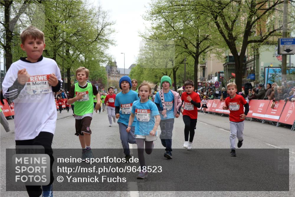 25.04.2026 - Das Zehntel Yannick Fuchs http://msf.ph/oto/9648523 25.04.2026 13:02:42 Laufen 11485, 12508 meine-sportfotos.de