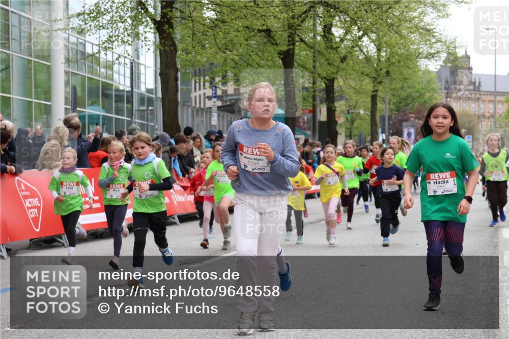 25.04.2026 - Das Zehntel Yannick Fuchs http://msf.ph/oto/9648558 25.04.2026 13:02:47 Laufen 11594, 10647 meine-sportfotos.de