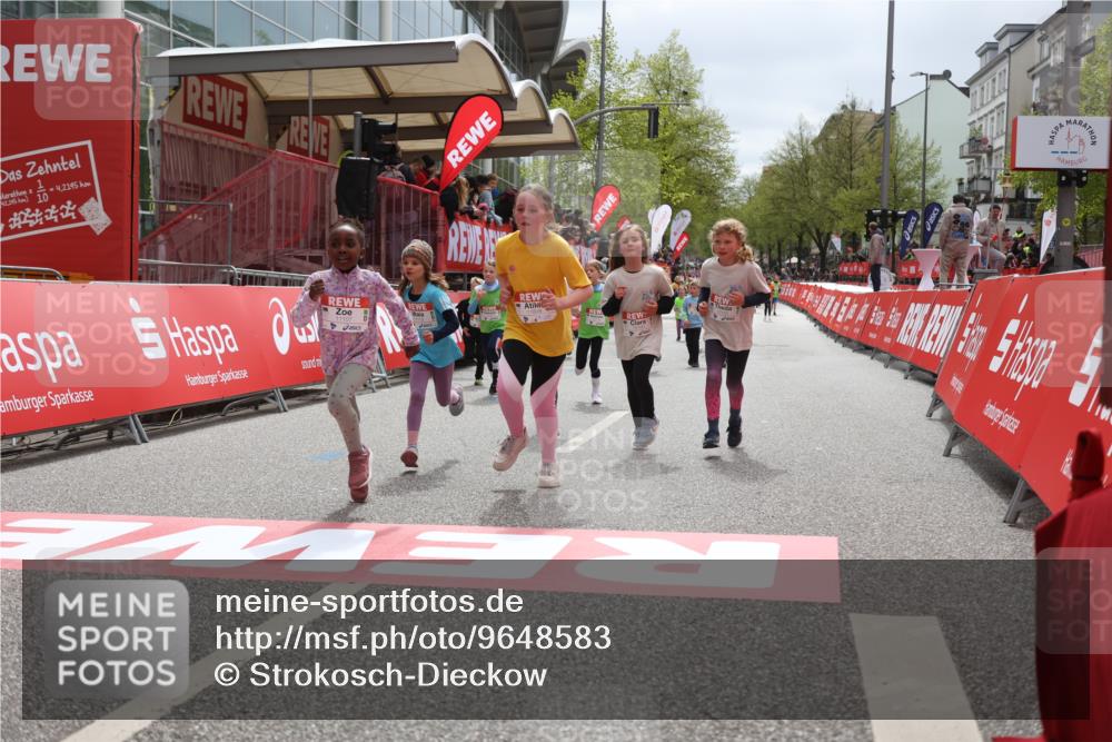 25.04.2026 - Das Zehntel Strokosch-Dieckow http://msf.ph/oto/9648583 25.04.2026 13:05:12 Ziel 10152, 10160, 10354, 10552, 11808, 11908, 12066, 12353, 12391, 13000, 13003 meine-sportfotos.de