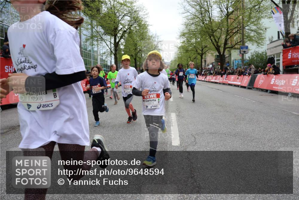 25.04.2026 - Das Zehntel Yannick Fuchs http://msf.ph/oto/9648594 25.04.2026 13:02:52 Laufen 12906, 12878, 1 meine-sportfotos.de