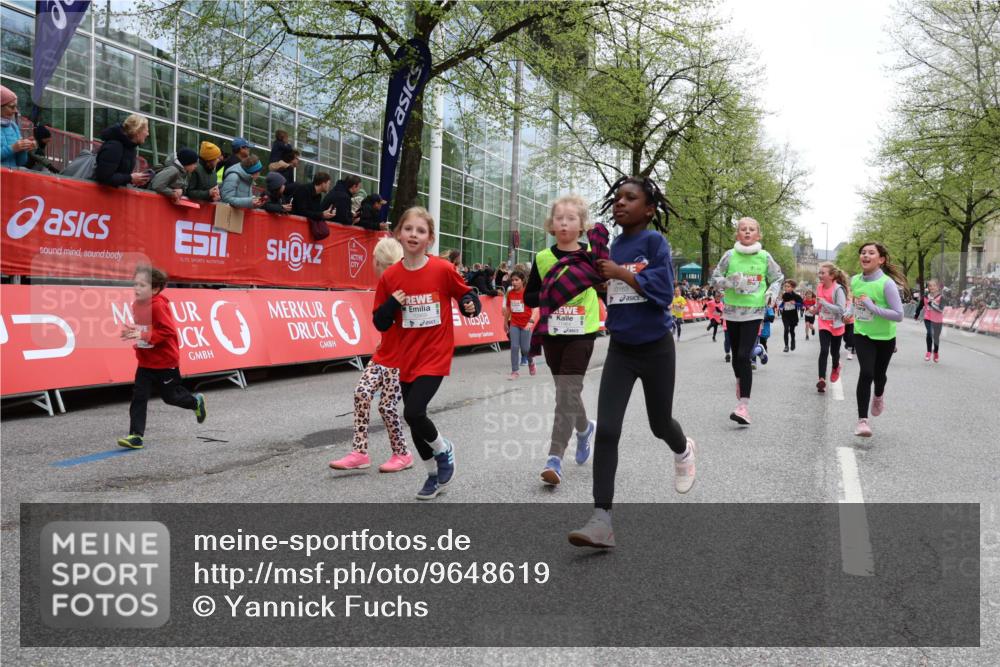 25.04.2026 - Das Zehntel Yannick Fuchs http://msf.ph/oto/9648619 25.04.2026 13:02:55 Laufen  meine-sportfotos.de