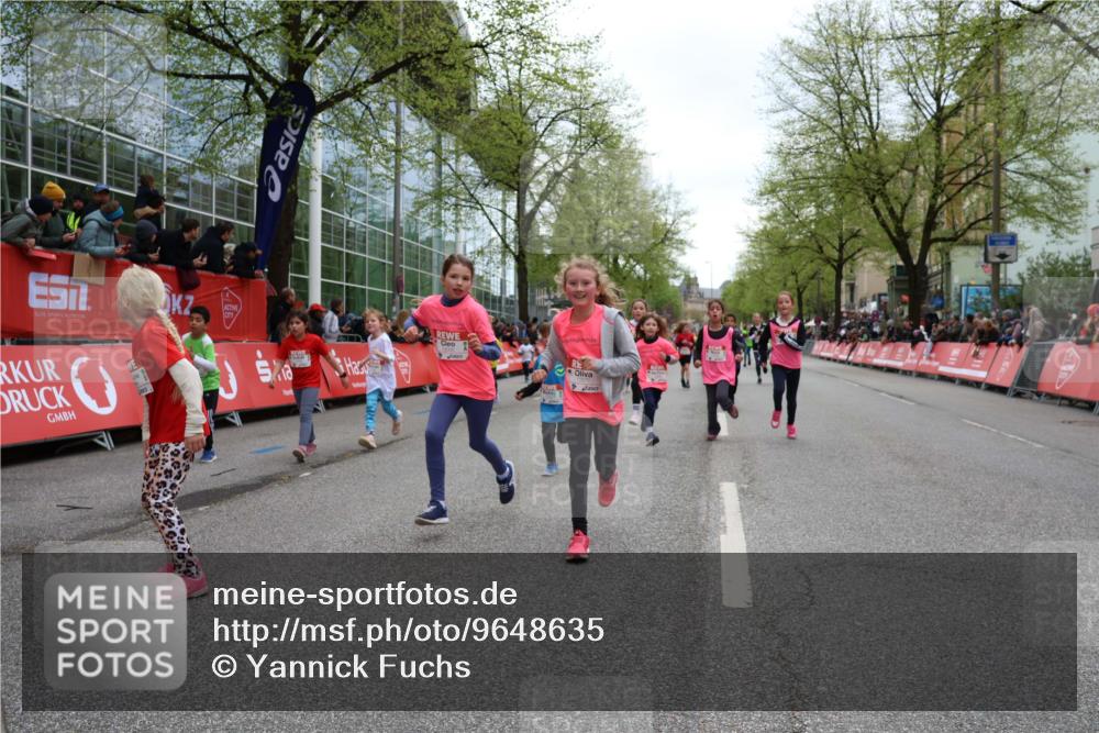25.04.2026 - Das Zehntel Yannick Fuchs http://msf.ph/oto/9648635 25.04.2026 13:02:56 Laufen  meine-sportfotos.de
