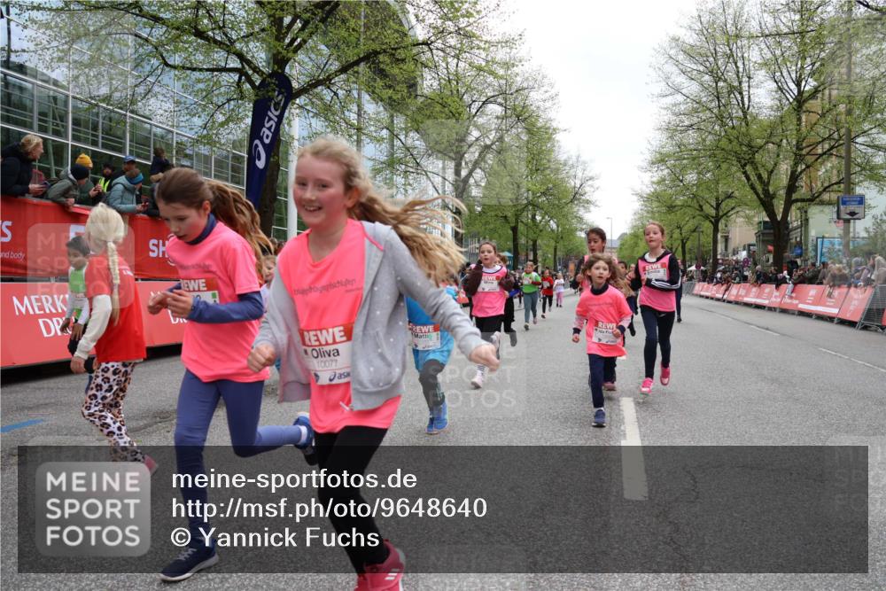 25.04.2026 - Das Zehntel Yannick Fuchs http://msf.ph/oto/9648640 25.04.2026 13:02:57 Laufen 10077 meine-sportfotos.de