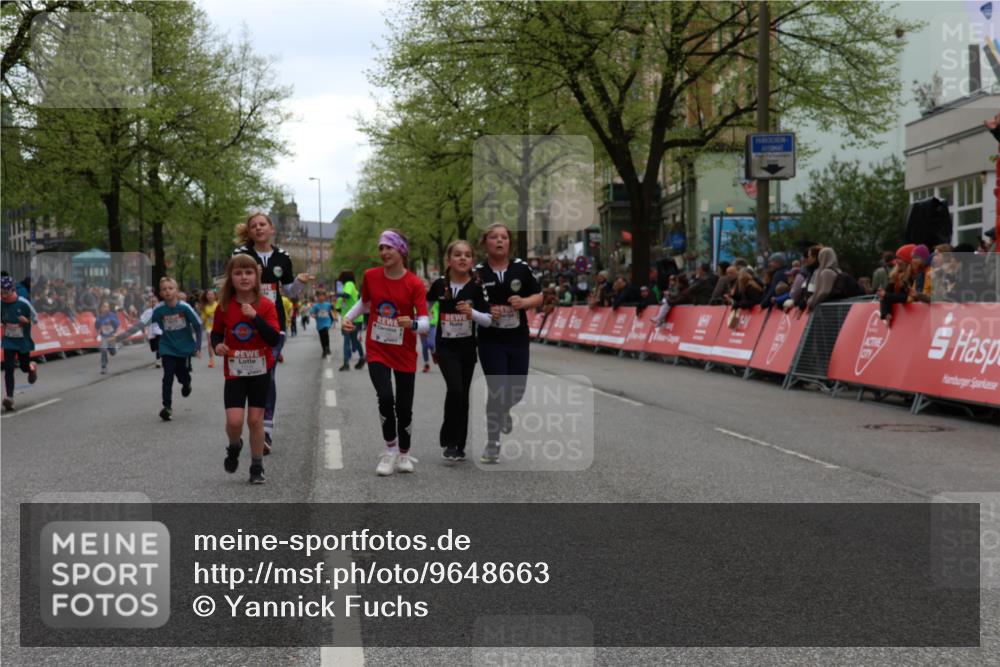 25.04.2026 - Das Zehntel Yannick Fuchs http://msf.ph/oto/9648663 25.04.2026 13:03:00 Laufen  meine-sportfotos.de