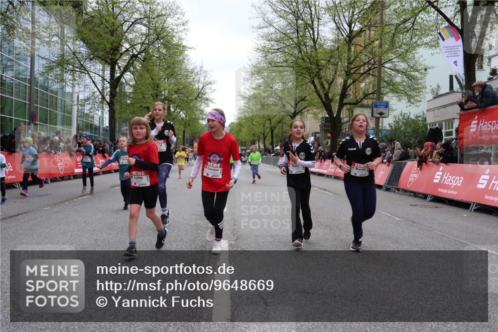 25.04.2026 - Das Zehntel Yannick Fuchs http://msf.ph/oto/9648669 25.04.2026 13:03:01 Laufen  meine-sportfotos.de