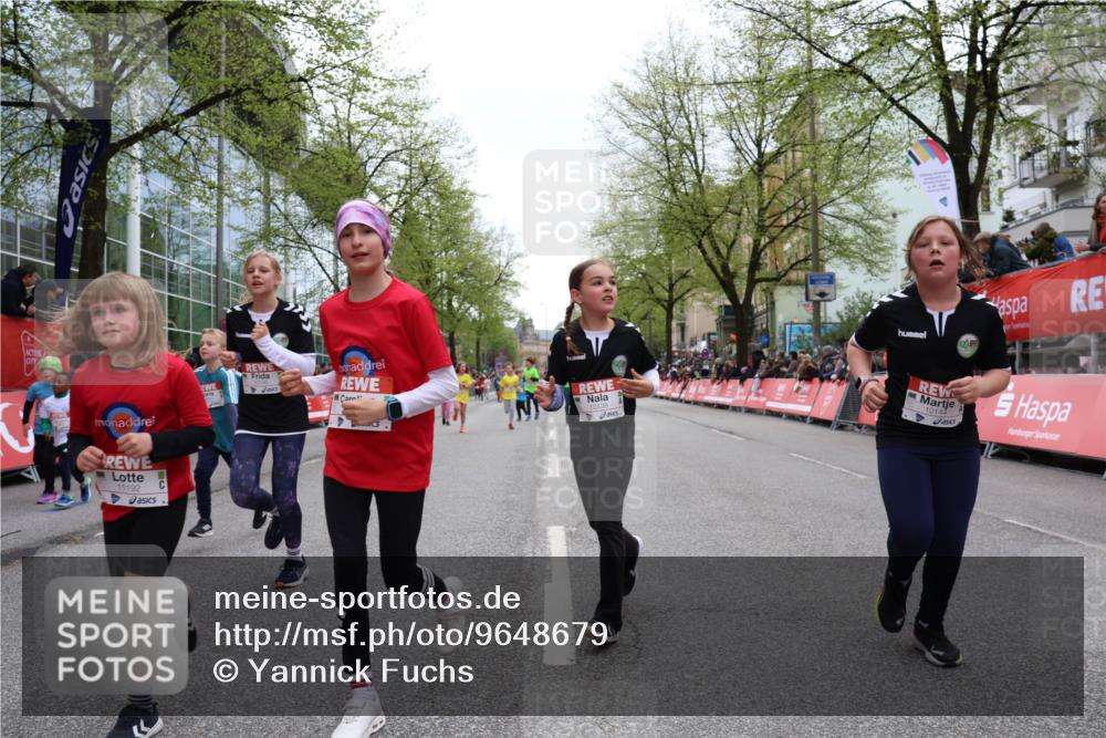 25.04.2026 - Das Zehntel Yannick Fuchs http://msf.ph/oto/9648679 25.04.2026 13:03:02 Laufen 11192, 10144 meine-sportfotos.de