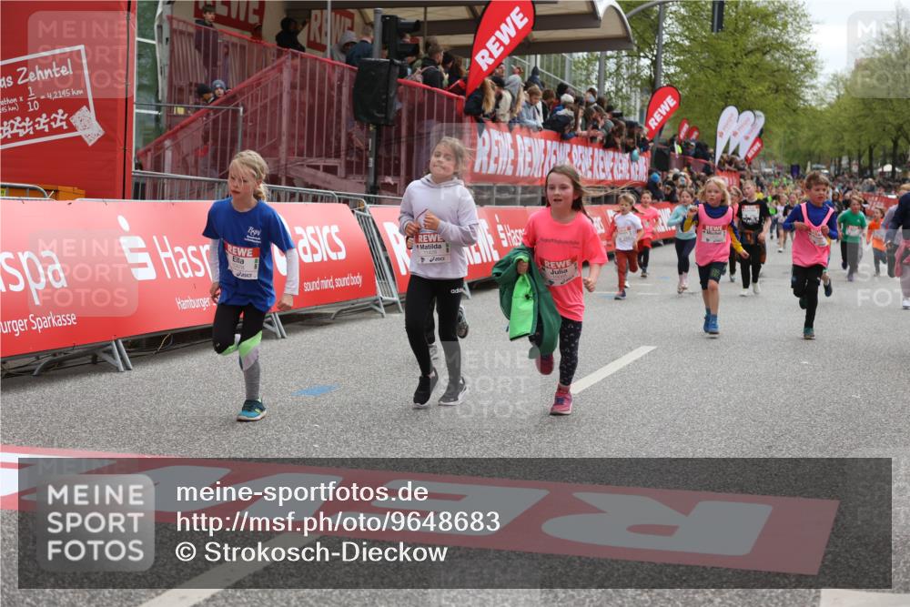 25.04.2026 - Das Zehntel Strokosch-Dieckow http://msf.ph/oto/9648683 25.04.2026 13:01:18 Ziel 10085, 10092, 10123, 10214, 10258, 10261, 10265, 10478, 10761, 10784, 11130, 11182, 11428, 11543, 11933, 11952, 12369, 12543, 12899 meine-sportfotos.de
