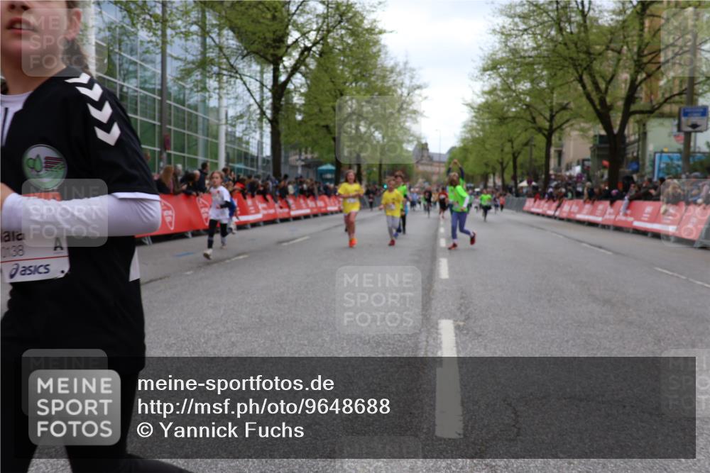 25.04.2026 - Das Zehntel Yannick Fuchs http://msf.ph/oto/9648688 25.04.2026 13:03:03 Laufen 44, 0138 meine-sportfotos.de