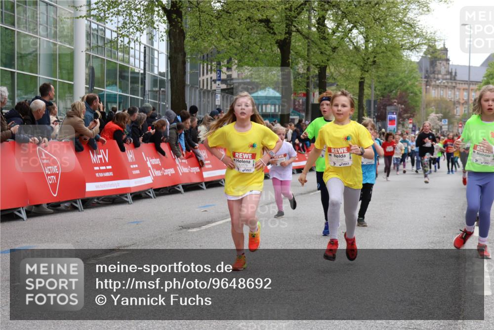 25.04.2026 - Das Zehntel Yannick Fuchs http://msf.ph/oto/9648692 25.04.2026 13:03:04 Laufen 12279, 12296, 12787 meine-sportfotos.de