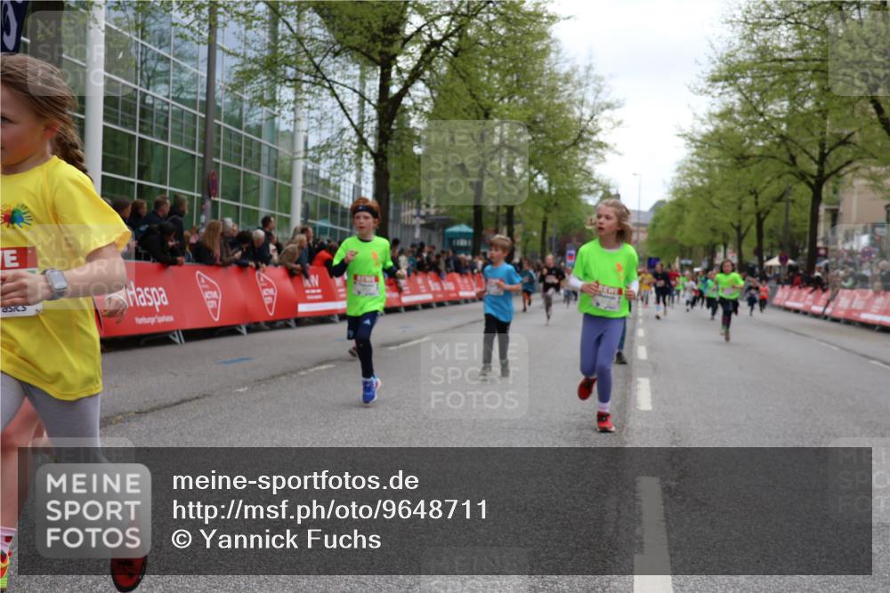 25.04.2026 - Das Zehntel Yannick Fuchs http://msf.ph/oto/9648711 25.04.2026 13:03:06 Laufen  meine-sportfotos.de