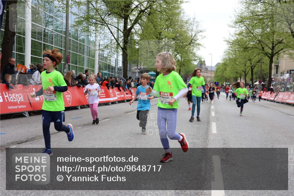 25.04.2026 - Das Zehntel Yannick Fuchs http://msf.ph/oto/9648717 25.04.2026 13:03:07 Laufen 12787 meine-sportfotos.de