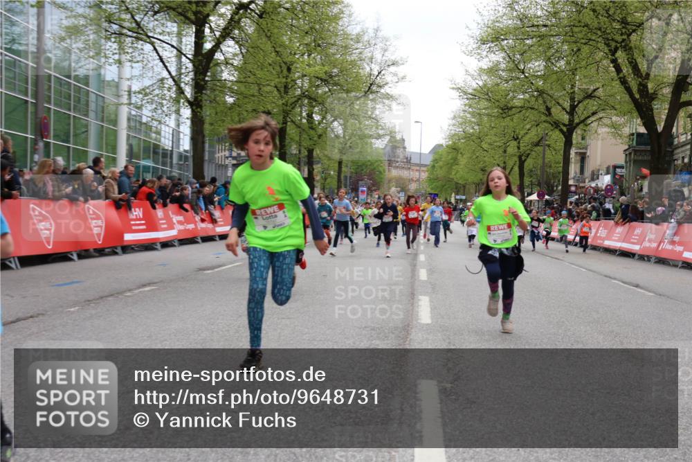 25.04.2026 - Das Zehntel Yannick Fuchs http://msf.ph/oto/9648731 25.04.2026 13:03:09 Laufen  meine-sportfotos.de
