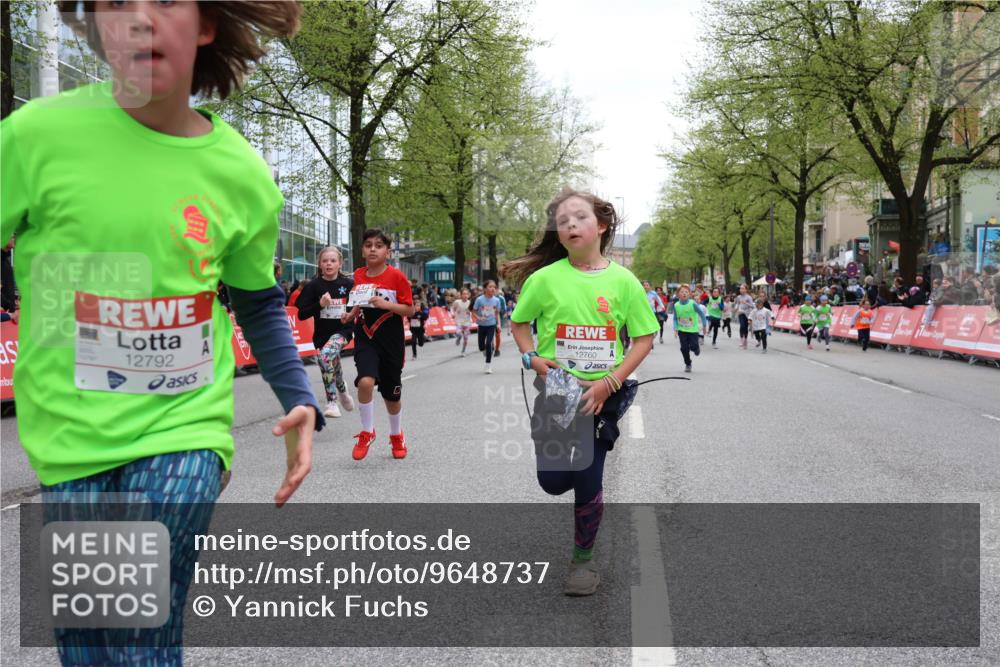 25.04.2026 - Das Zehntel Yannick Fuchs http://msf.ph/oto/9648737 25.04.2026 13:03:10 Laufen 12792, 12760 meine-sportfotos.de