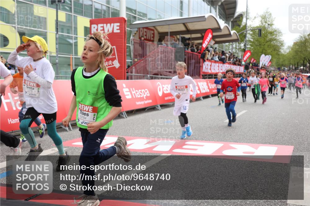 25.04.2026 - Das Zehntel Strokosch-Dieckow http://msf.ph/oto/9648740 25.04.2026 13:01:16 Ziel 10092, 10258, 10261, 10265, 10761, 10784, 11130, 11182, 11543, 11933, 11952, 12369, 12543, 12571, 12899 meine-sportfotos.de