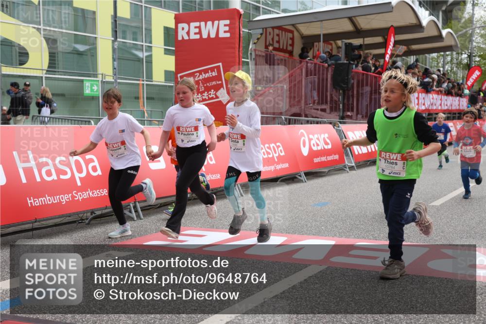 25.04.2026 - Das Zehntel Strokosch-Dieckow http://msf.ph/oto/9648764 25.04.2026 13:01:15 Ziel 10092, 10258, 10261, 10265, 10761, 10784, 11130, 11182, 11543, 11933, 11952, 12369, 12543, 12571, 12899 meine-sportfotos.de