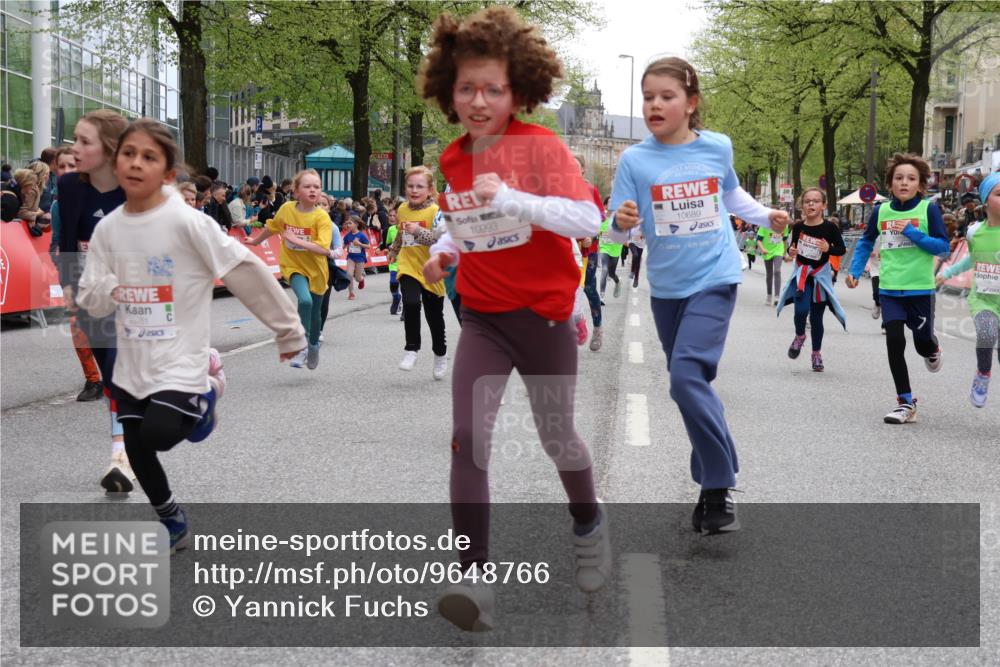 25.04.2026 - Das Zehntel Yannick Fuchs http://msf.ph/oto/9648766 25.04.2026 13:03:15 Laufen 10151, 10689, 25, 10993 meine-sportfotos.de