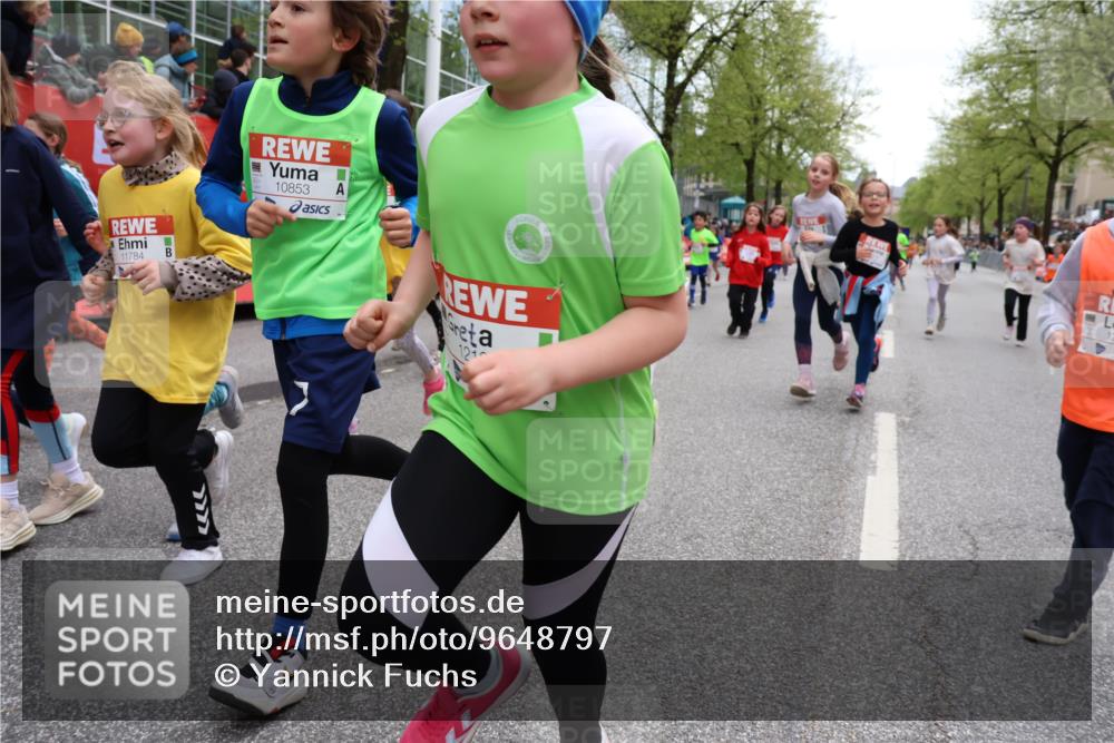 25.04.2026 - Das Zehntel Yannick Fuchs http://msf.ph/oto/9648797 25.04.2026 13:03:18 Laufen 11784, 10853, 12 meine-sportfotos.de