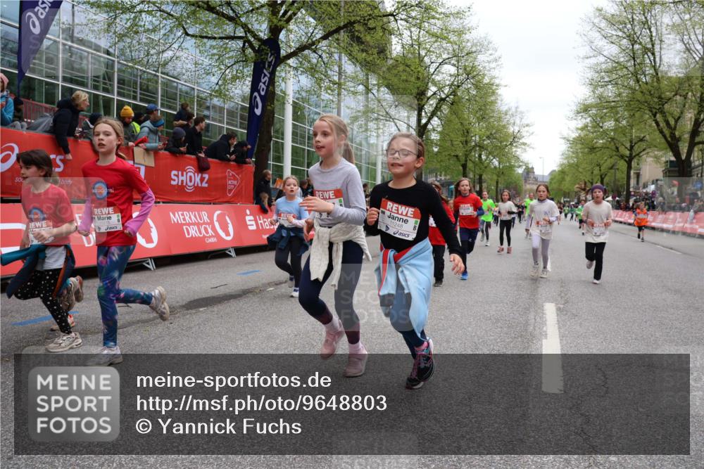 25.04.2026 - Das Zehntel Yannick Fuchs http://msf.ph/oto/9648803 25.04.2026 13:03:19 Laufen 11248 meine-sportfotos.de