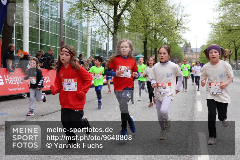 25.04.2026 - Das Zehntel Yannick Fuchs http://msf.ph/oto/9648808 25.04.2026 13:03:20 Laufen 12997, 970, 10159, 10154 meine-sportfotos.de