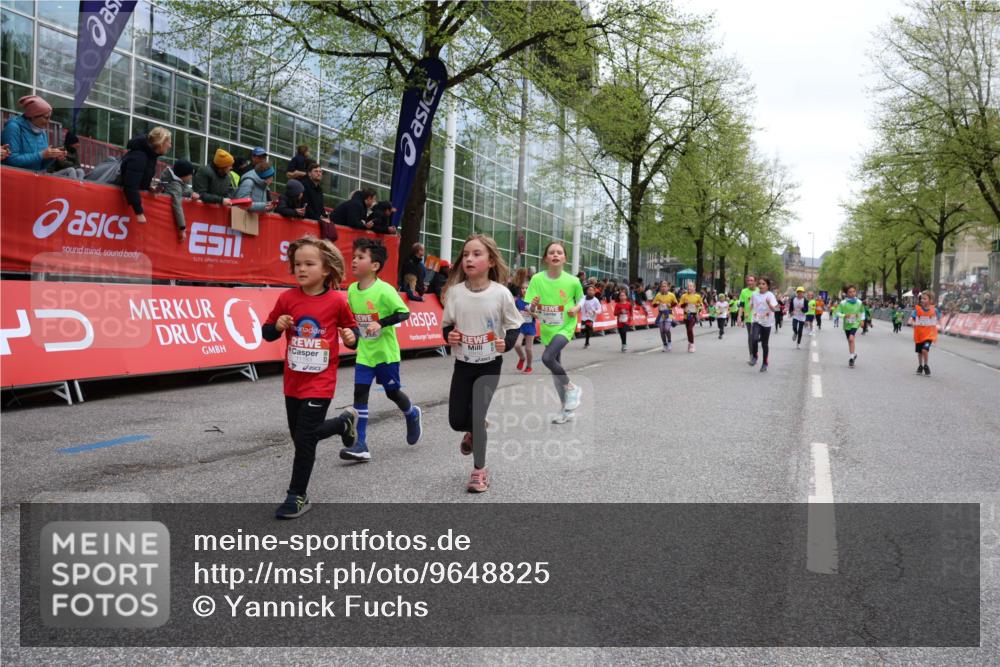 25.04.2026 - Das Zehntel Yannick Fuchs http://msf.ph/oto/9648825 25.04.2026 13:03:22 Laufen 11183 meine-sportfotos.de