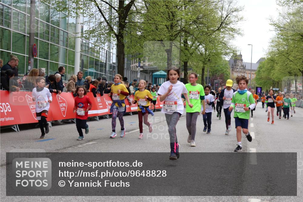 25.04.2026 - Das Zehntel Yannick Fuchs http://msf.ph/oto/9648828 25.04.2026 13:03:23 Laufen 11399 meine-sportfotos.de
