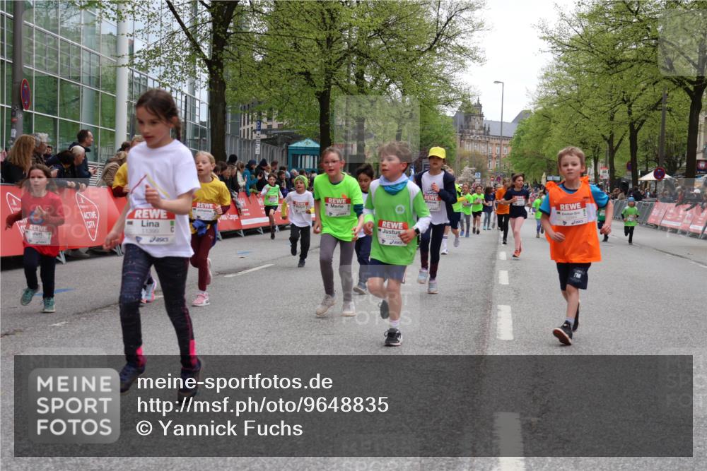 25.04.2026 - Das Zehntel Yannick Fuchs http://msf.ph/oto/9648835 25.04.2026 13:03:24 Laufen 200, 11399 meine-sportfotos.de