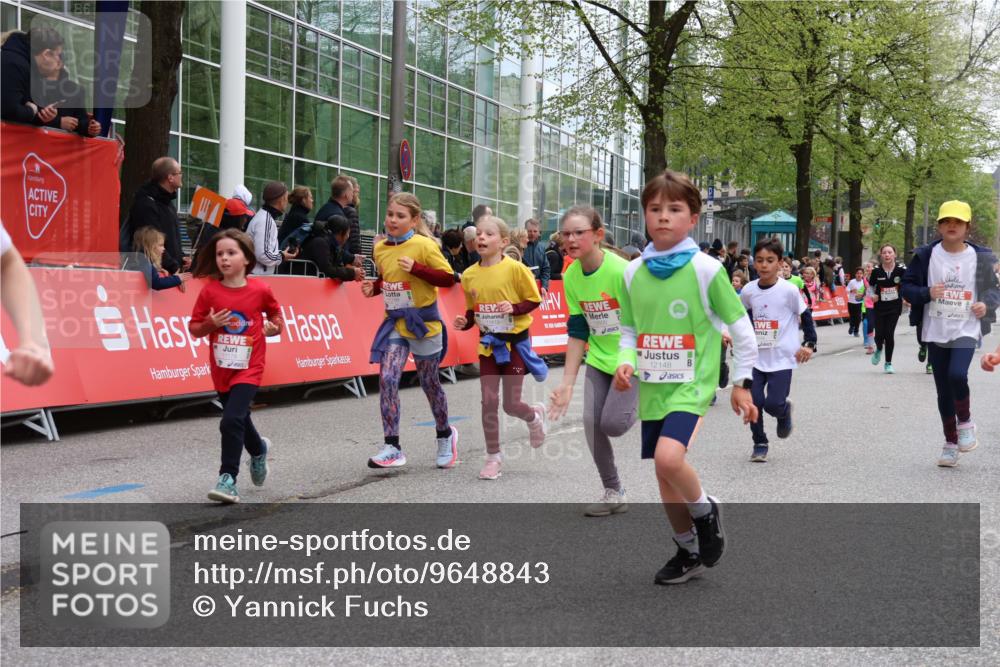 25.04.2026 - Das Zehntel Yannick Fuchs http://msf.ph/oto/9648843 25.04.2026 13:03:25 Laufen 86, 12148 meine-sportfotos.de