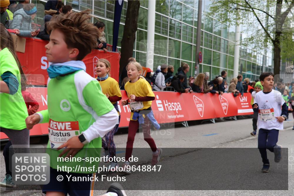 25.04.2026 - Das Zehntel Yannick Fuchs http://msf.ph/oto/9648847 25.04.2026 13:03:26 Laufen 86, 12148, 11810, 117 meine-sportfotos.de