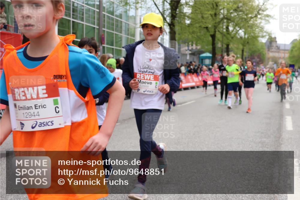 25.04.2026 - Das Zehntel Yannick Fuchs http://msf.ph/oto/9648851 25.04.2026 13:03:27 Laufen 12944, 12888 meine-sportfotos.de
