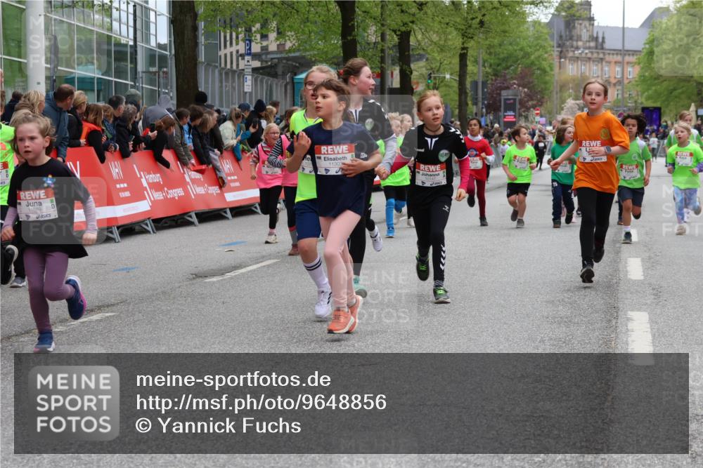 25.04.2026 - Das Zehntel Yannick Fuchs http://msf.ph/oto/9648856 25.04.2026 13:03:28 Laufen 11689, 11303 meine-sportfotos.de