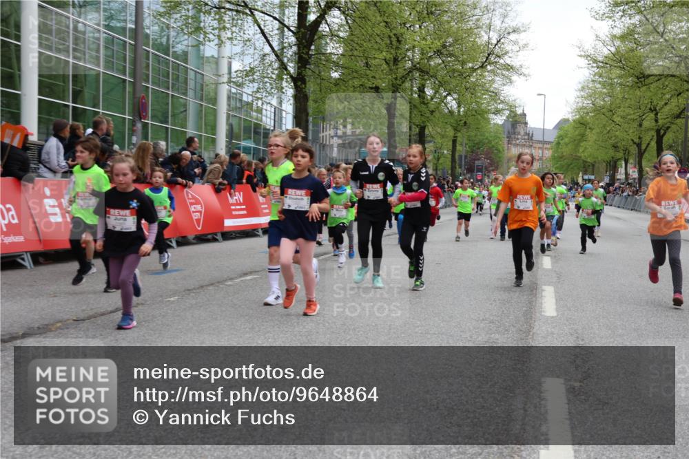 25.04.2026 - Das Zehntel Yannick Fuchs http://msf.ph/oto/9648864 25.04.2026 13:03:29 Laufen  meine-sportfotos.de