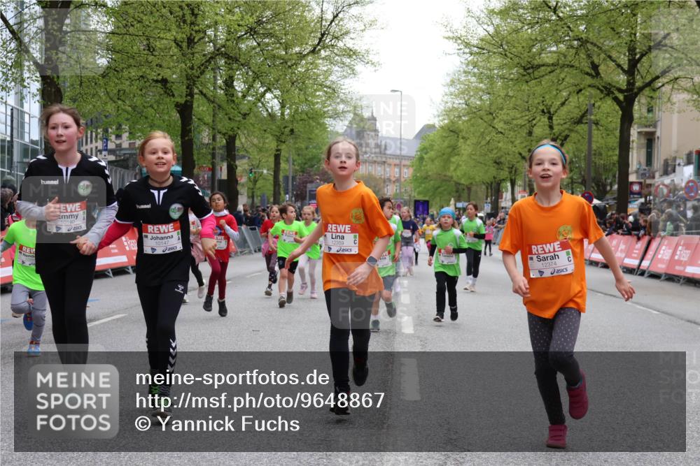 25.04.2026 - Das Zehntel Yannick Fuchs http://msf.ph/oto/9648867 25.04.2026 13:03:30 Laufen 10140, 10147, 12359, 12374 meine-sportfotos.de
