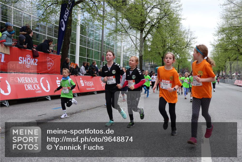 25.04.2026 - Das Zehntel Yannick Fuchs http://msf.ph/oto/9648874 25.04.2026 13:03:31 Laufen 1, 12359 meine-sportfotos.de