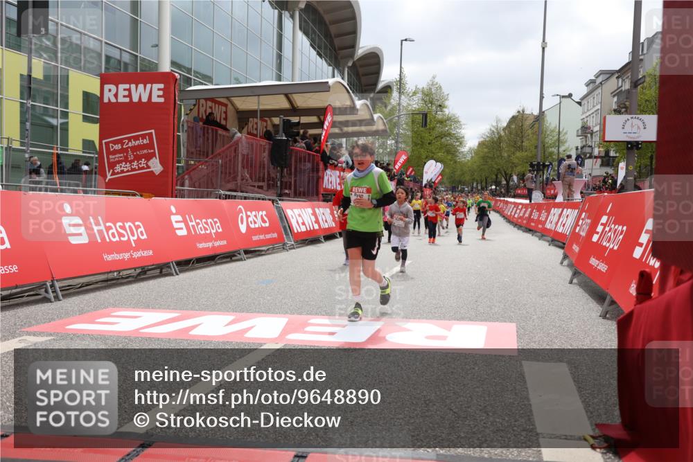 25.04.2026 - Das Zehntel Strokosch-Dieckow http://msf.ph/oto/9648890 25.04.2026 13:04:52 Ziel 10061, 10221, 10340, 10614, 10652, 10963, 11054, 12172, 12569 meine-sportfotos.de