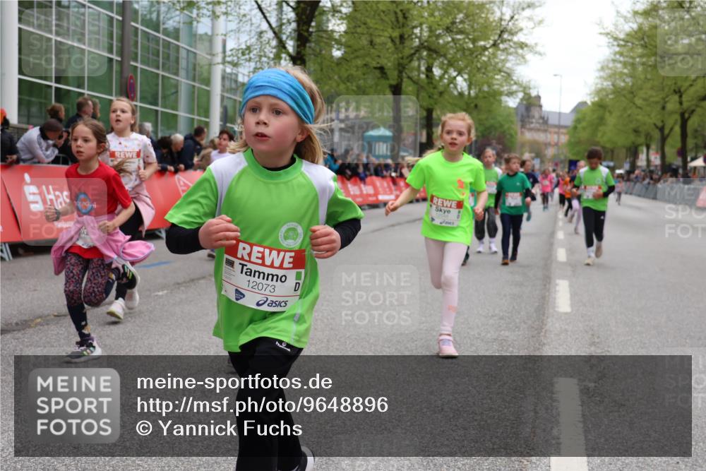 25.04.2026 - Das Zehntel Yannick Fuchs http://msf.ph/oto/9648896 25.04.2026 13:03:35 Laufen 12073 meine-sportfotos.de
