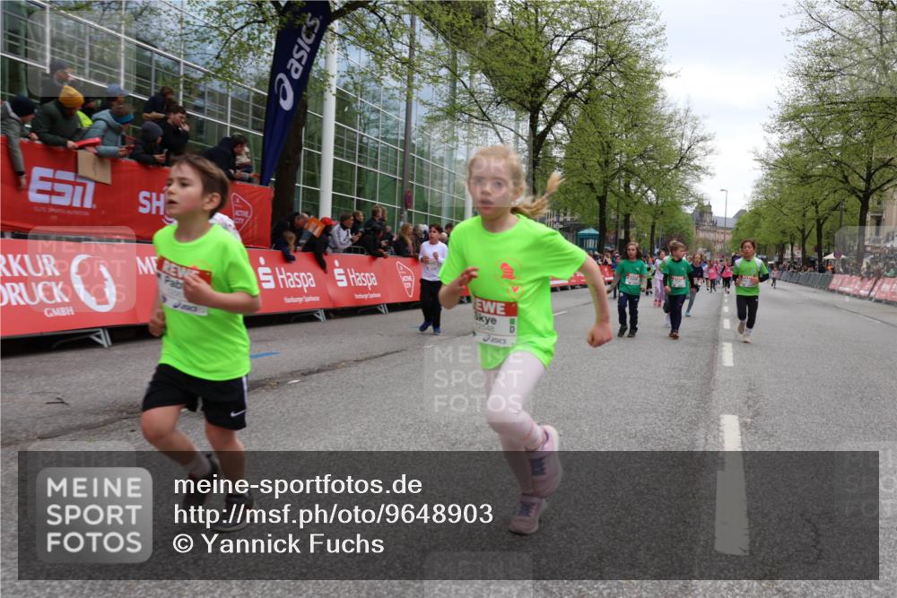25.04.2026 - Das Zehntel Yannick Fuchs http://msf.ph/oto/9648903 25.04.2026 13:03:36 Laufen 12548 meine-sportfotos.de
