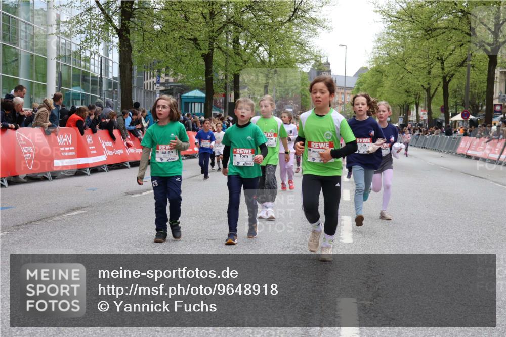 25.04.2026 - Das Zehntel Yannick Fuchs http://msf.ph/oto/9648918 25.04.2026 13:03:38 Laufen 25 meine-sportfotos.de