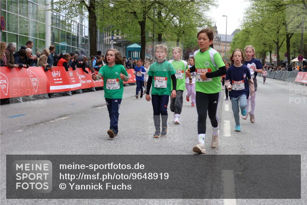 25.04.2026 - Das Zehntel Yannick Fuchs http://msf.ph/oto/9648919 25.04.2026 13:03:39 Laufen  meine-sportfotos.de
