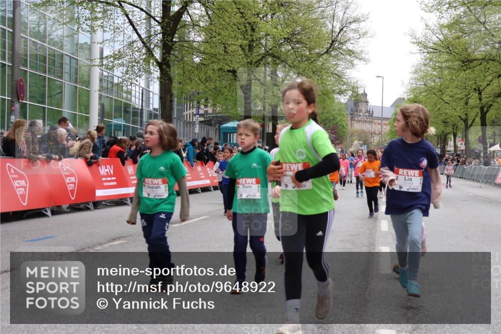 25.04.2026 - Das Zehntel Yannick Fuchs http://msf.ph/oto/9648922 25.04.2026 13:03:39 Laufen 10613, 10168 meine-sportfotos.de