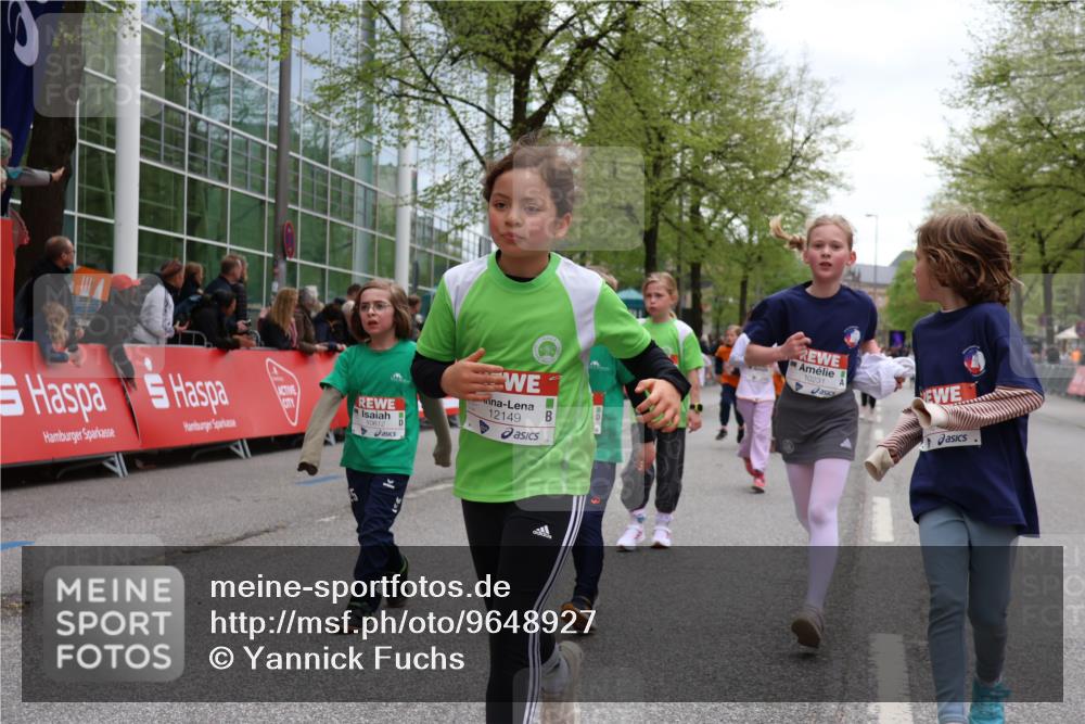 25.04.2026 - Das Zehntel Yannick Fuchs http://msf.ph/oto/9648927 25.04.2026 13:03:40 Laufen 10612, 12149, 10231 meine-sportfotos.de