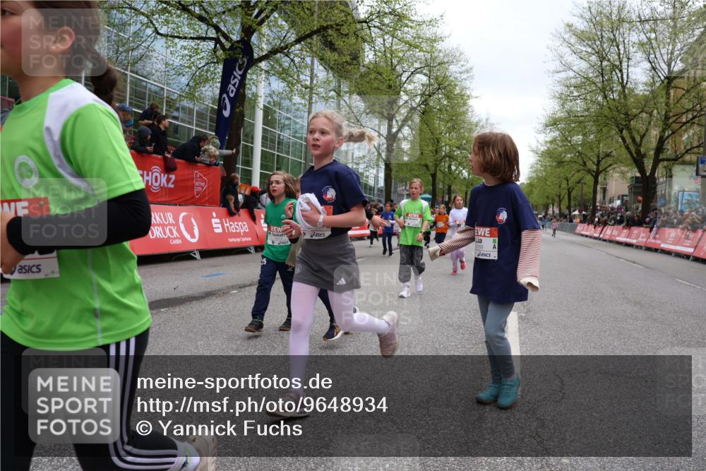 25.04.2026 - Das Zehntel Yannick Fuchs http://msf.ph/oto/9648934 25.04.2026 13:03:41 Laufen 15, 0168 meine-sportfotos.de