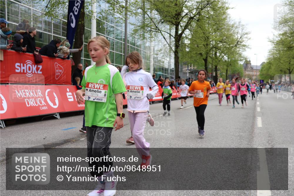 25.04.2026 - Das Zehntel Yannick Fuchs http://msf.ph/oto/9648951 25.04.2026 13:03:44 Laufen 0, 12179, 11060 meine-sportfotos.de