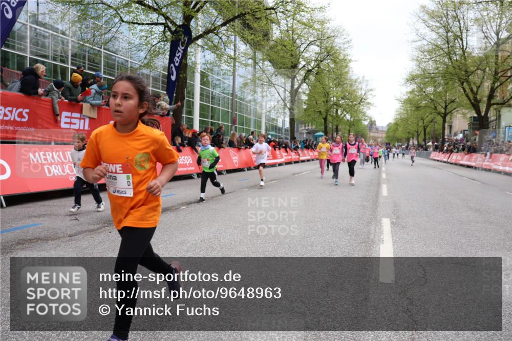 25.04.2026 - Das Zehntel Yannick Fuchs http://msf.ph/oto/9648963 25.04.2026 13:03:46 Laufen 2387 meine-sportfotos.de