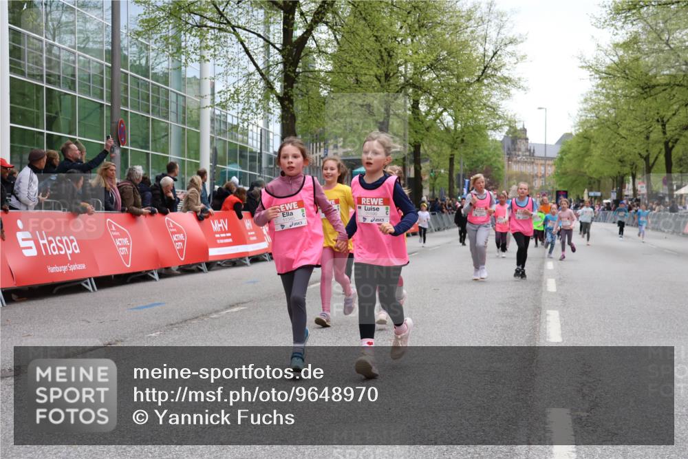 25.04.2026 - Das Zehntel Yannick Fuchs http://msf.ph/oto/9648970 25.04.2026 13:03:47 Laufen 11585 meine-sportfotos.de