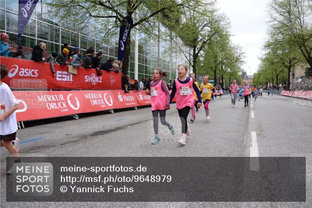 25.04.2026 - Das Zehntel Yannick Fuchs http://msf.ph/oto/9648979 25.04.2026 13:03:48 Laufen 0 meine-sportfotos.de