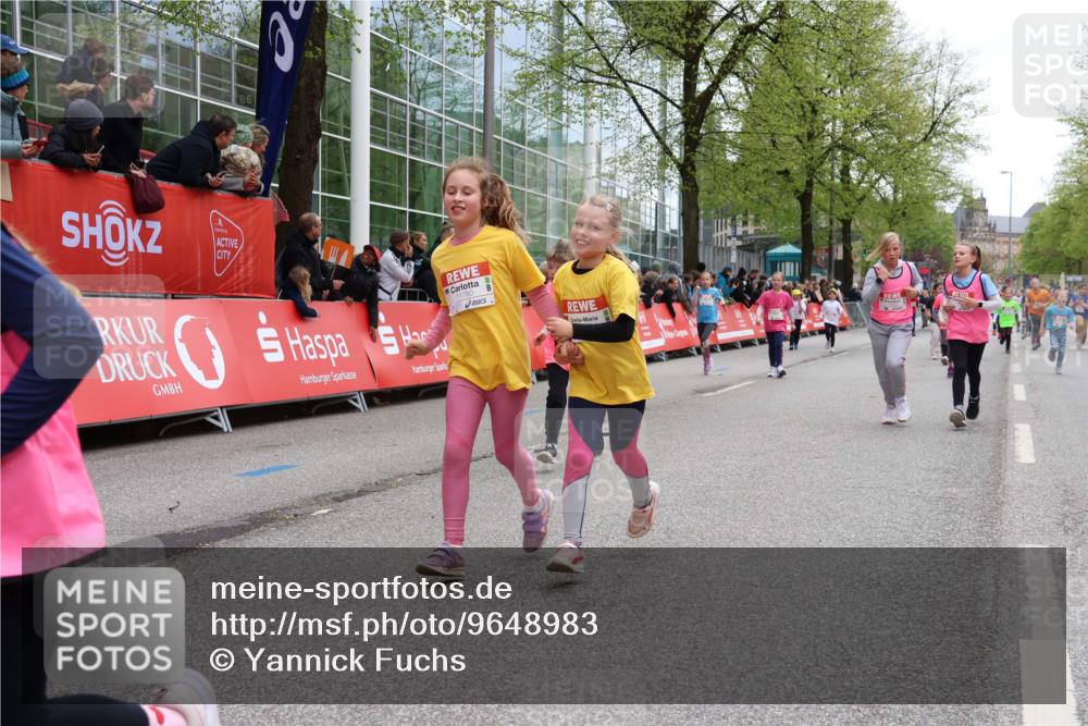 25.04.2026 - Das Zehntel Yannick Fuchs http://msf.ph/oto/9648983 25.04.2026 13:03:49 Laufen 86, 0, 11780 meine-sportfotos.de
