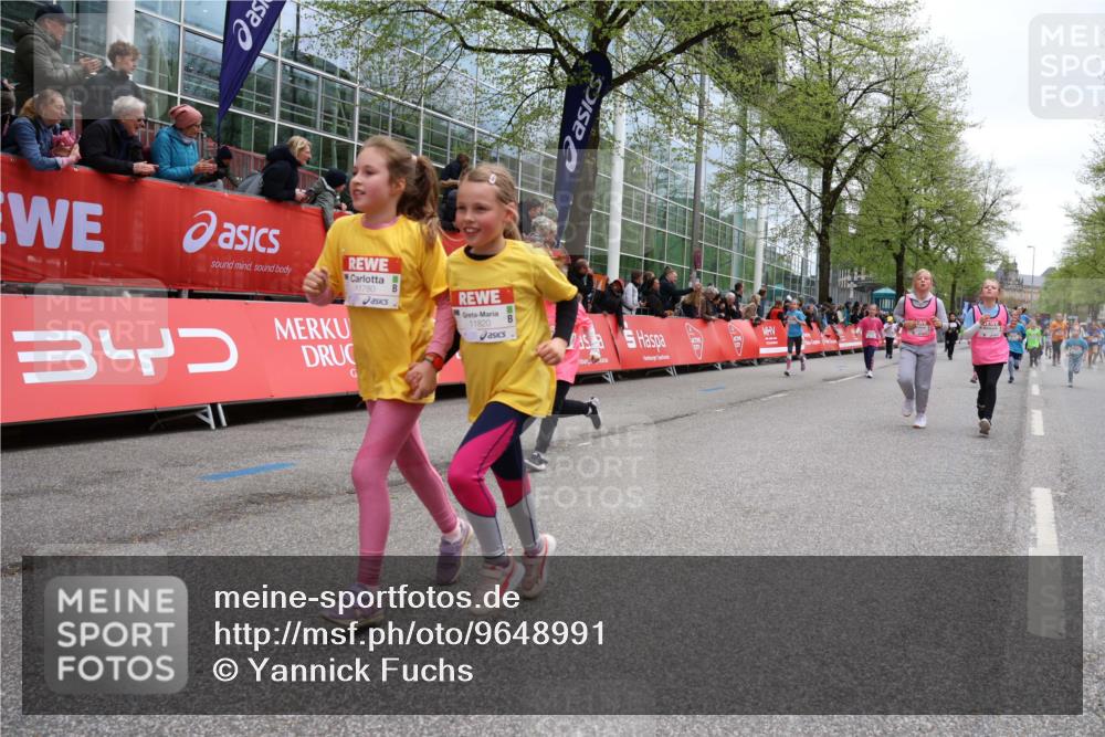 25.04.2026 - Das Zehntel Yannick Fuchs http://msf.ph/oto/9648991 25.04.2026 13:03:50 Laufen 11780, 11820 meine-sportfotos.de